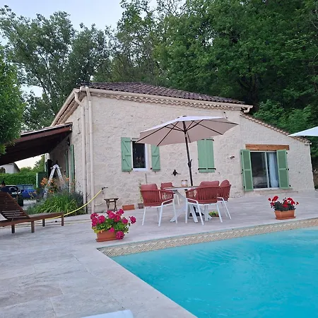 Bed & Breakfast Casa Oksana 3*