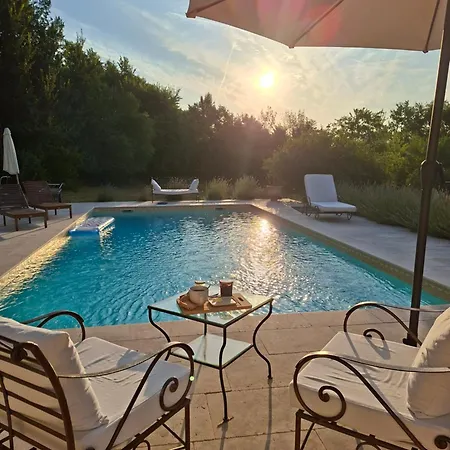 Casa Oksana Bed & Breakfast